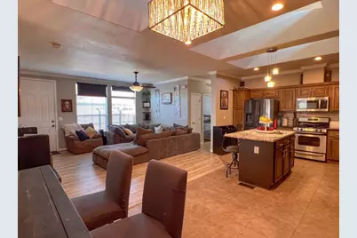 434 Chateau La Salle 434, San Jose, CA 95111 - Photo 3