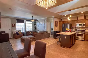 434 Chateau La Salle 434, San Jose, CA 95111 - Photo 3