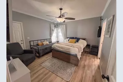 434 Chateau La Salle 434, San Jose, CA 95111 - Photo 11