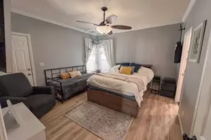 434 Chateau La Salle 434, San Jose, CA 95111 - Photo 11