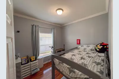 434 Chateau La Salle 434, San Jose, CA 95111 - Photo 9