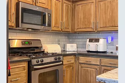 434 Chateau La Salle 434, San Jose, CA 95111 - Photo 7