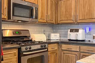 434 Chateau La Salle 434, San Jose, CA 95111 - Photo 7