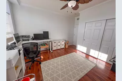 434 Chateau La Salle 434, San Jose, CA 95111 - Photo 17