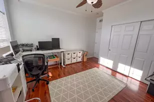 434 Chateau La Salle 434, San Jose, CA 95111 - Photo 17