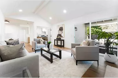 5399 Entrada Olmos, San Jose, CA 95123 - Photo 5