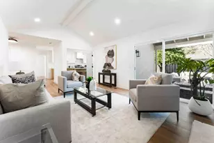 5399 Entrada Olmos, San Jose, CA 95123 - Photo 5