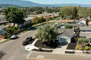 5399 Entrada Olmos, San Jose, CA 95123 - Photo 3