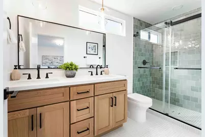 5399 Entrada Olmos, San Jose, CA 95123 - Photo 17