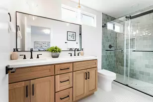 5399 Entrada Olmos, San Jose, CA 95123 - Photo 17