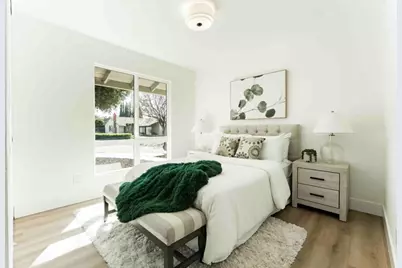 5399 Entrada Olmos, San Jose, CA 95123 - Photo 13