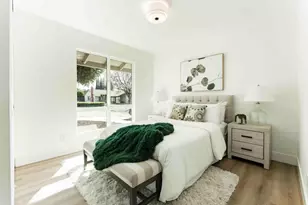 5399 Entrada Olmos, San Jose, CA 95123 - Photo 13