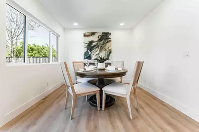 5399 Entrada Olmos, San Jose, CA 95123 - Photo 11