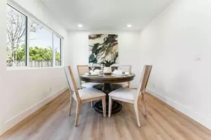 5399 Entrada Olmos, San Jose, CA 95123 - Photo 11