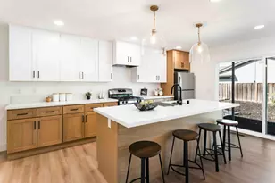 5399 Entrada Olmos, San Jose, CA 95123 - Photo 7