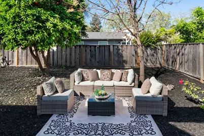 5399 Entrada Olmos, San Jose, CA 95123 - Photo 21