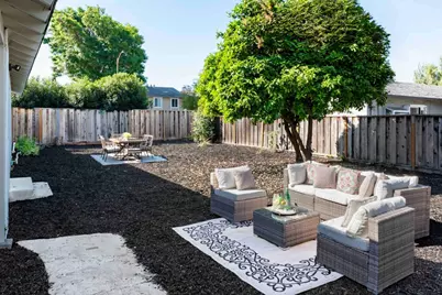 5399 Entrada Olmos, San Jose, CA 95123 - Photo 19