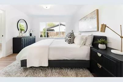 5399 Entrada Olmos, San Jose, CA 95123 - Photo 15