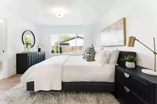 5399 Entrada Olmos, San Jose, CA 95123 - Photo 15