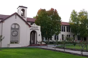 7577 Bollinger Rd, Cupertino, CA 95014 - Photo 53