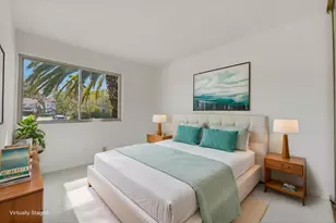 7577 Bollinger Rd, Cupertino, CA 95014 - Photo 39