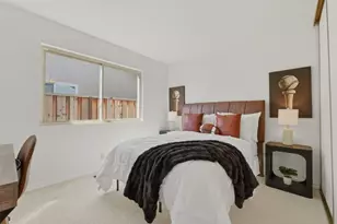 7577 Bollinger Rd, Cupertino, CA 95014 - Photo 33