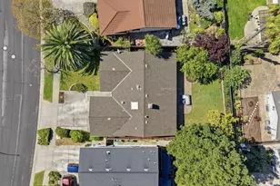 7577 Bollinger Rd, Cupertino, CA 95014 - Photo 49