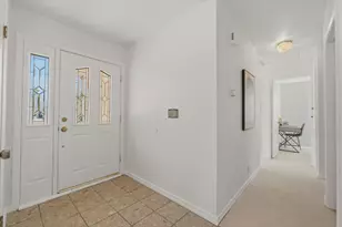 7577 Bollinger Rd, Cupertino, CA 95014 - Photo 5