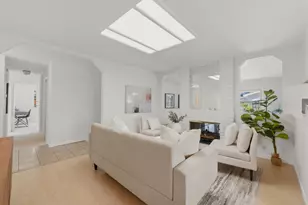 7577 Bollinger Rd, Cupertino, CA 95014 - Photo 9