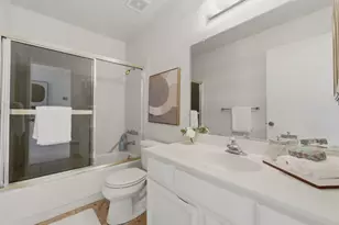 7577 Bollinger Rd, Cupertino, CA 95014 - Photo 41