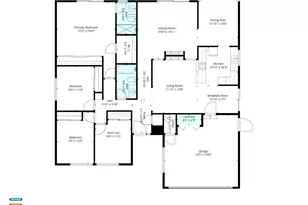 7577 Bollinger Rd, Cupertino, CA 95014 - Photo 51