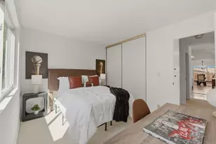 7577 Bollinger Rd, Cupertino, CA 95014 - Photo 35