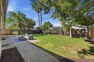 7577 Bollinger Rd, Cupertino, CA 95014 - Photo 45