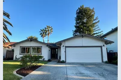 7577 Bollinger Rd, Cupertino, CA 95014 - Photo 1