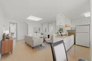 7577 Bollinger Rd, Cupertino, CA 95014 - Photo 11