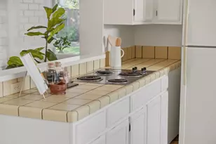 7577 Bollinger Rd, Cupertino, CA 95014 - Photo 13