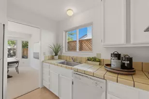 7577 Bollinger Rd, Cupertino, CA 95014 - Photo 15