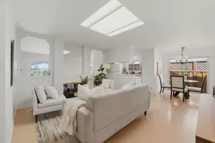 7577 Bollinger Rd, Cupertino, CA 95014 - Photo 7