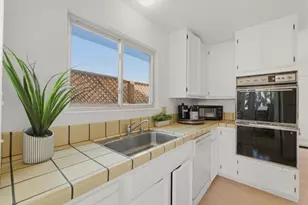 7577 Bollinger Rd, Cupertino, CA 95014 - Photo 17