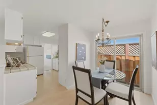 7577 Bollinger Rd, Cupertino, CA 95014 - Photo 23