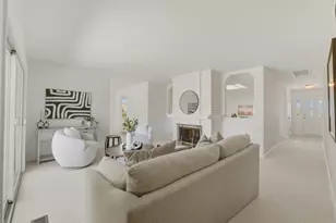 7577 Bollinger Rd, Cupertino, CA 95014 - Photo 29