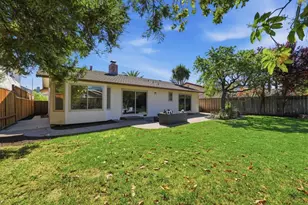7577 Bollinger Rd, Cupertino, CA 95014 - Photo 43