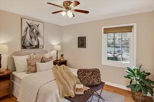 1299 Glenwood Ave, San Jose, CA 95125 - Photo 29