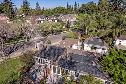 1299 Glenwood Ave, San Jose, CA 95125 - Photo 13