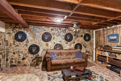 1299 Glenwood Ave, San Jose, CA 95125 - Photo 35