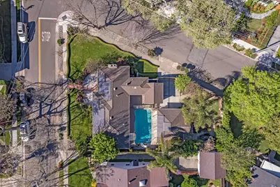 1299 Glenwood Ave, San Jose, CA 95125 - Photo 15