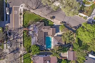 1299 Glenwood Ave, San Jose, CA 95125 - Photo 15