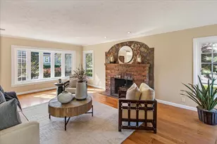 1299 Glenwood Ave, San Jose, CA 95125 - Photo 17