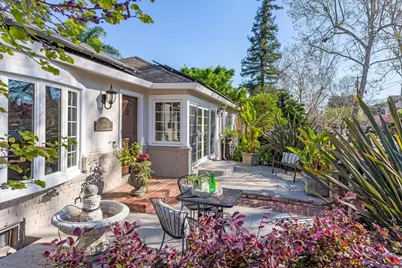 1299 Glenwood Ave, San Jose, CA 95125 - Photo 5