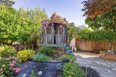 1299 Glenwood Ave, San Jose, CA 95125 - Photo 41